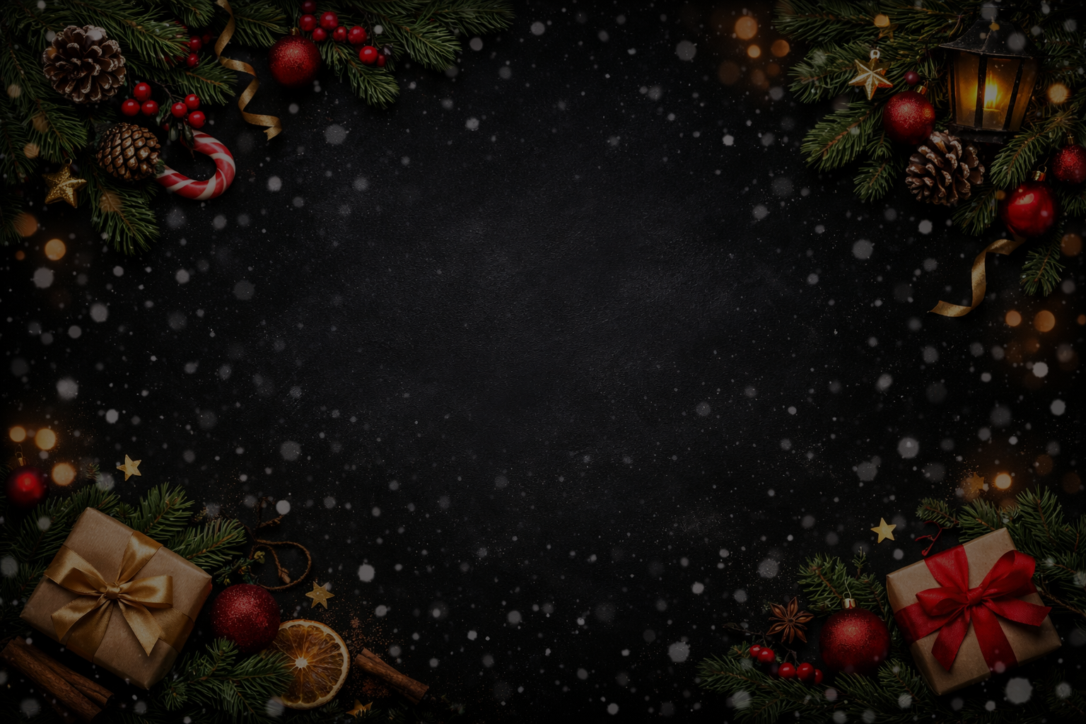 Otváracia doba počas sviatkov: