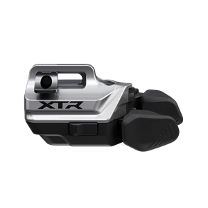 xtrgg