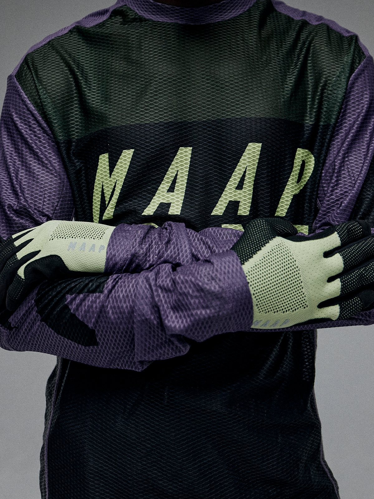 <center>Navrhnuté pre výkon</center>