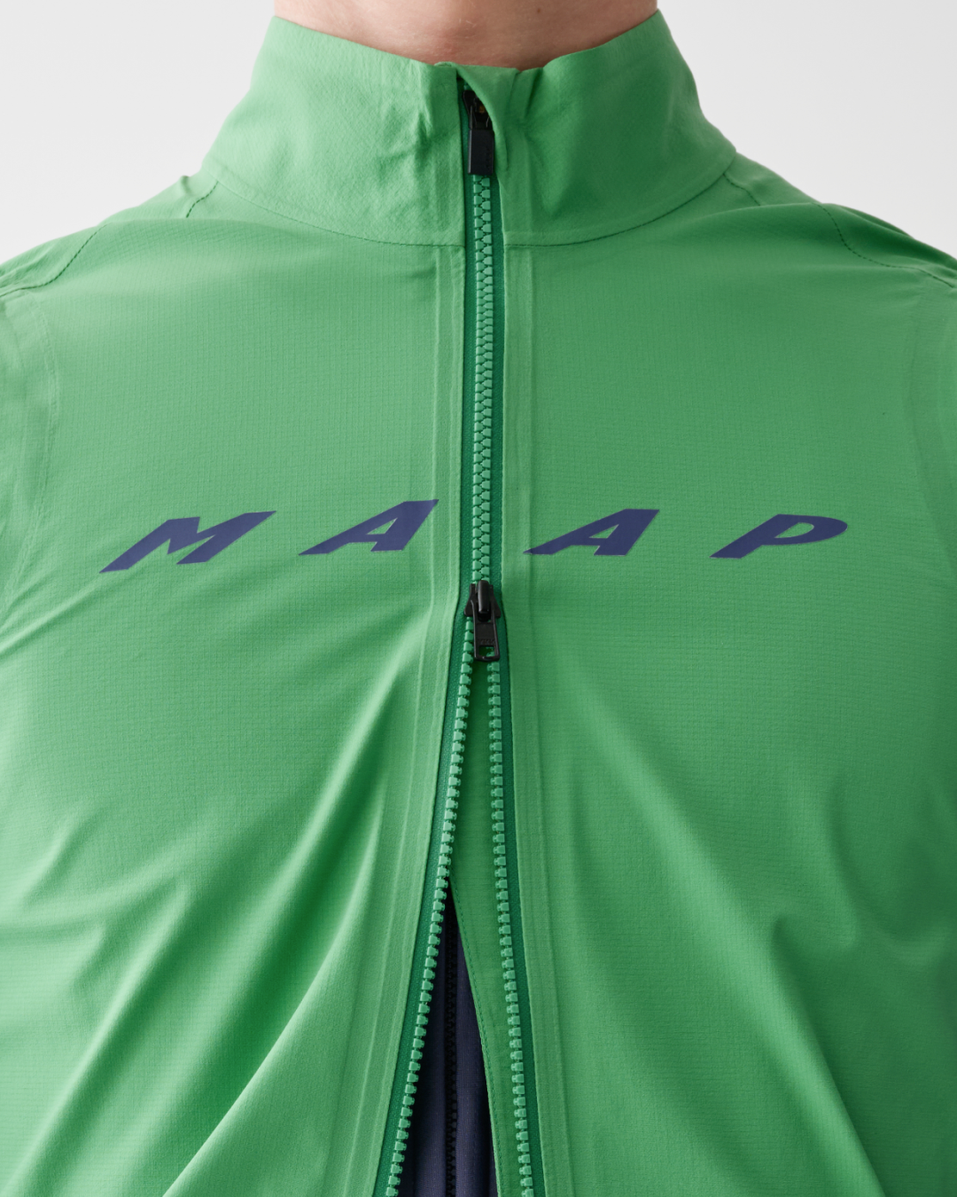 <center>Prémiové materiály</center>