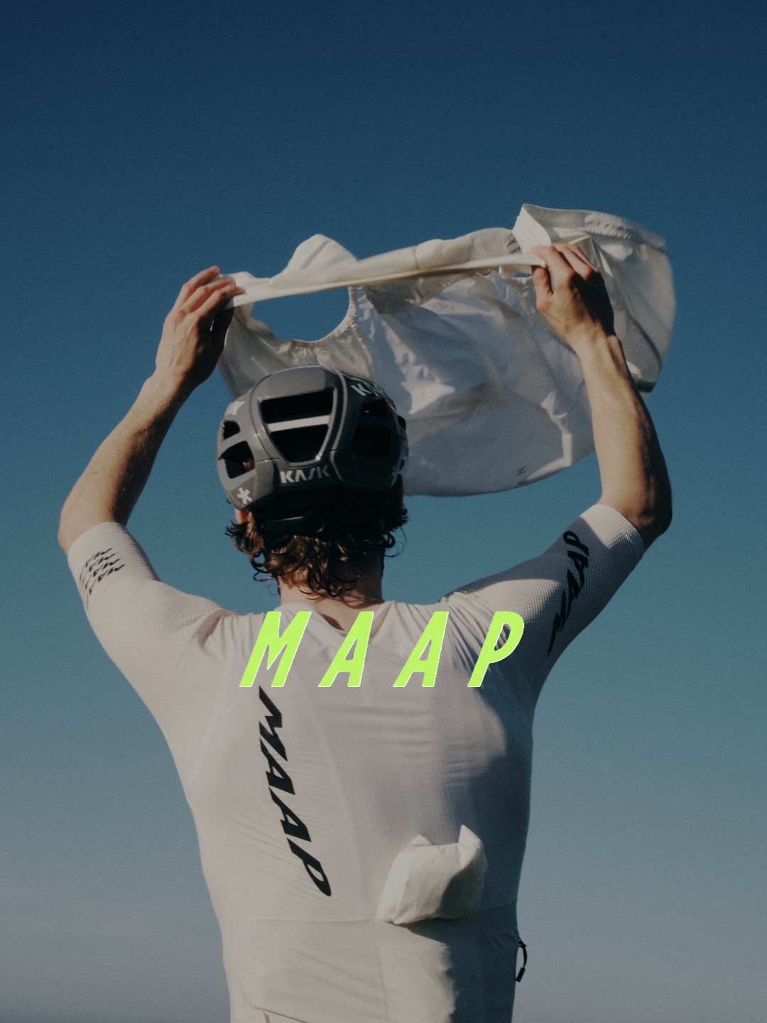 <center>KONEČNE NA SLOVENSKU</center>