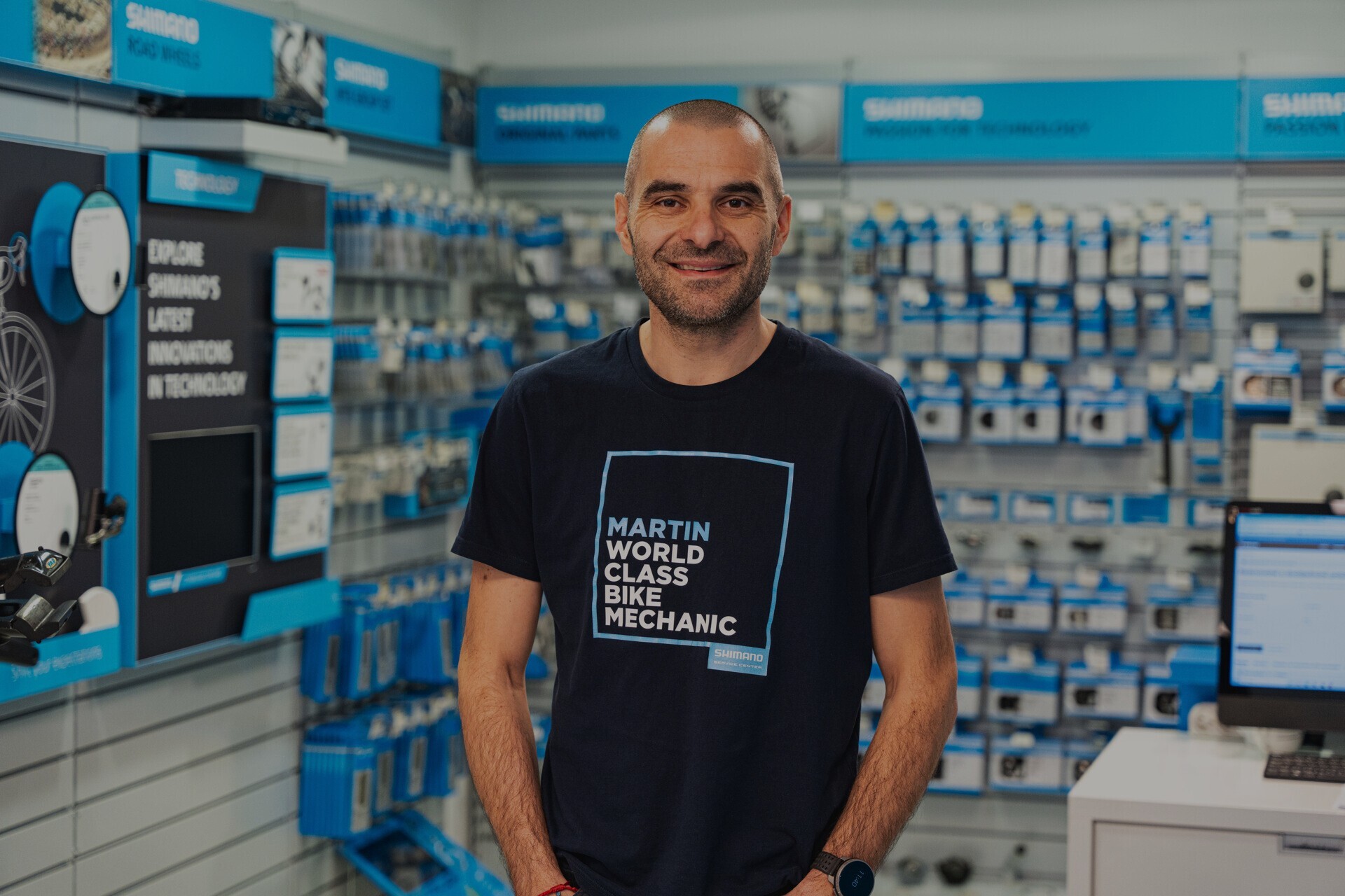 Potrebujete sa poradiť? Kontaktujte nás