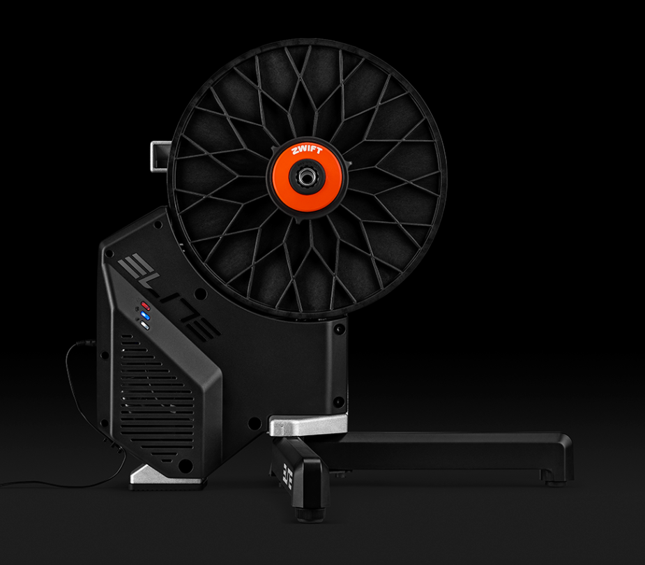 ELITE Rivo Zwift & COG ELITE Rivo Zwift & COG