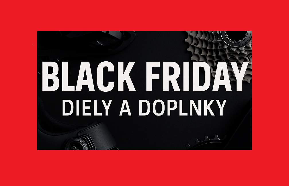  <center>VIAC AKO 3500 POLOŽIEK!