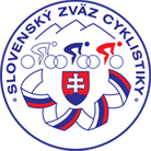 szc