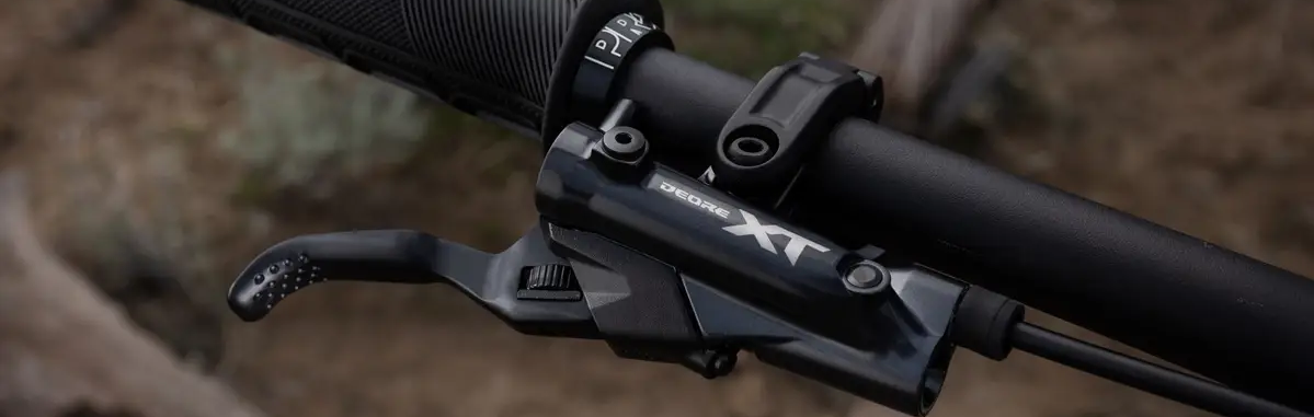 xtr