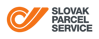 Ikona
