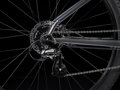 Bicykel Trek Marlin 5 šedý