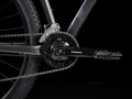 Bicykel Trek Marlin 5 šedý