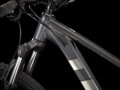 Bicykel Trek Marlin 5 šedý