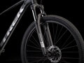 Bicykel Trek Marlin 5 šedý