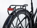 Elektrobicykel Trek Allant+ 9 Stagger 2022 čierny