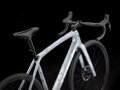 Bicykel Trek Boone 5 2025 šedý