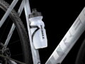 Bicykel Trek Boone 5 2025 šedý