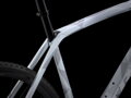 Bicykel Trek Boone 5 2025 šedý