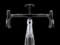 Bicykel Trek Boone 5 2025 šedý