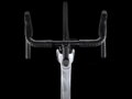 Bicykel Trek Boone 5 2025 šedý
