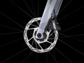 Bicykel Trek Boone 5 2025 šedý