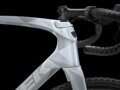 Bicykel Trek Boone 5 2025 šedý