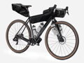 Bicykel Trek Checkpoint SL 5 AXS Gen 3 2025 čierny