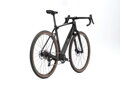 Bicykel Trek Checkpoint SL 5 AXS Gen 3 2025 čierny