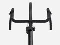 Bicykel Trek Checkpoint SL 5 AXS Gen 3 2025 čierny