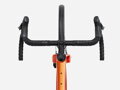 Bicykel Trek Checkpoint SL 5 AXS Gen 3 2025 červený zelený