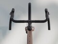 Bicykel Trek Checkpoint SL 7 AXS Gen 3 2025 bronzový