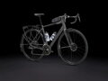 Bicykel Trek Domane AL 2 Gen 4 2025 matný šedý