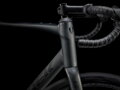 Bicykel Trek Domane AL 2 Gen 4 2025 matný šedý