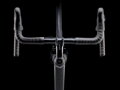 Bicykel Trek Domane AL 2 Gen 4 2025 matný šedý