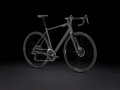 Bicykel Trek Domane AL 2 Gen 4 2025 matný šedý