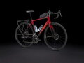 Bicykel Trek Domane AL 2 Gen 4 2025 bordový