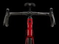 Bicykel Trek Domane AL 2 Gen 4 2025 bordový