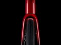Bicykel Trek Domane AL 2 Gen 4 2025 bordový