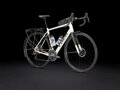 Bicykel Trek Domane AL 4 Gen 4 2025 biely
