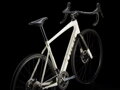 Bicykel Trek Domane AL 4 Gen 4 2025 biely