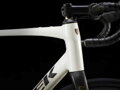 Bicykel Trek Domane AL 4 Gen 4 2025 biely