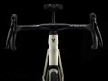 Bicykel Trek Domane AL 4 Gen 4 2025 biely