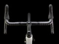 Bicykel Trek Domane AL 4 Gen 4 2025 biely