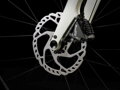 Bicykel Trek Domane AL 4 Gen 4 2025 biely