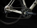 Bicykel Trek Domane AL 4 Gen 4 2025 biely