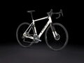 Bicykel Trek Domane AL 4 Gen 4 2025 biely