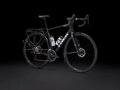 Bicykel Trek Domane AL 5 Gen 4 2025 čierny