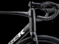 Bicykel Trek Domane AL 5 Gen 4 2025 čierny