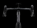 Bicykel Trek Domane AL 5 Gen 4 2025 čierny