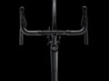 Bicykel Trek Domane AL 5 Gen 4 2025 čierny