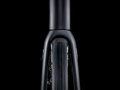 Bicykel Trek Domane AL 5 Gen 4 2025 čierny