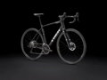 Bicykel Trek Domane AL 5 Gen 4 2025 čierny