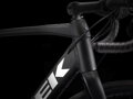 Elektrobicykel Trek Domane+ AL 5 EU 2024 čierny